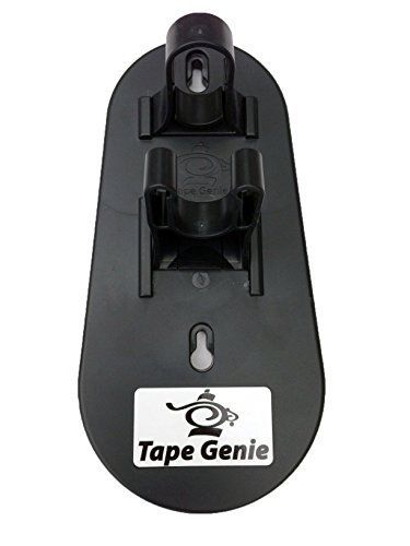 Tape Genie? Tape Genie Dispenser - Transforms Your Tape Gun into a Multi-Purpose