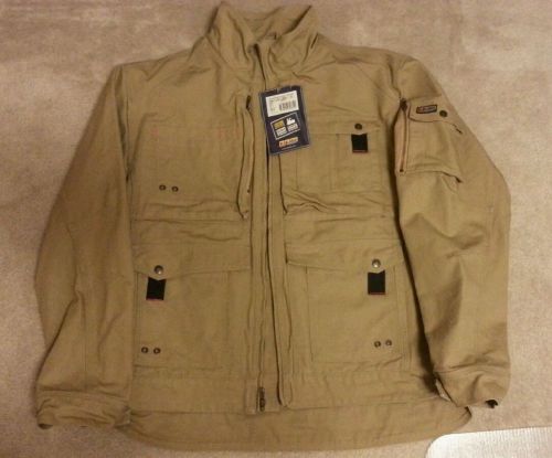 Blaklader bawny jacket for sale