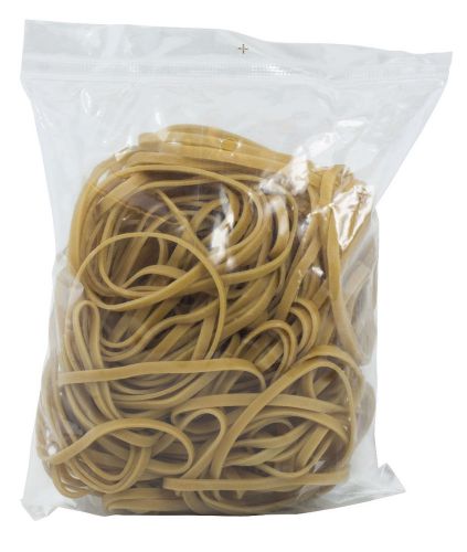 Universal Rubber Bands Size 32 - 205 Per Pack