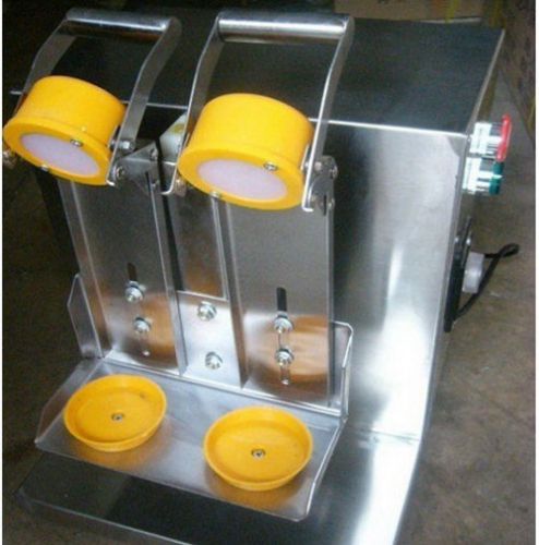 bubble tea shaking machine,boba tea shaking machine,pearl tea making machine