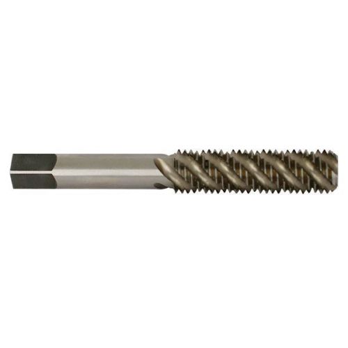 Reiff &amp; nestor 72119 h.s.s screw thread (s.t.i.) spiral fluted bottoming tap for sale