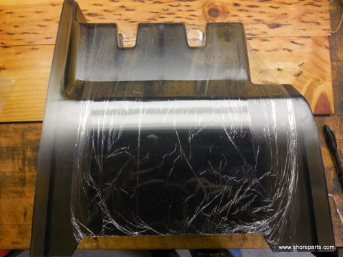 HOBART 403 TENDERIZER TRANSPARENT SAFETY COVER O.E.M.