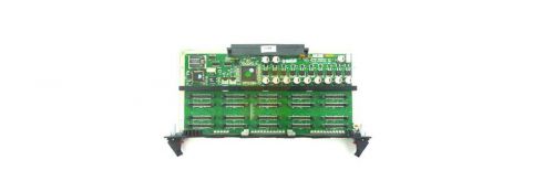 TurboJet Board Driver E1 Head ADJ DTW Assy - 503000162 hp Scitex PBOHP9077