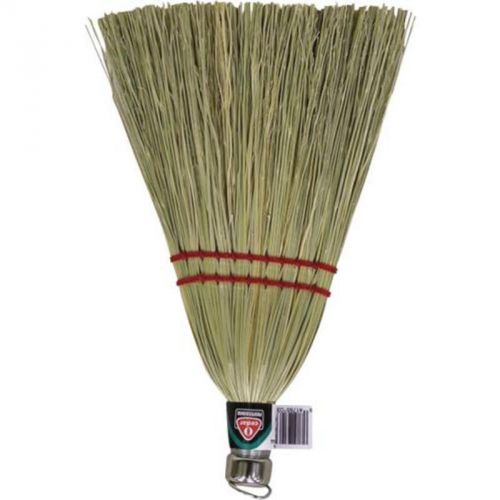 Whisk Broom O&#039;Cedar Brushes and Brooms 3009 041785030073
