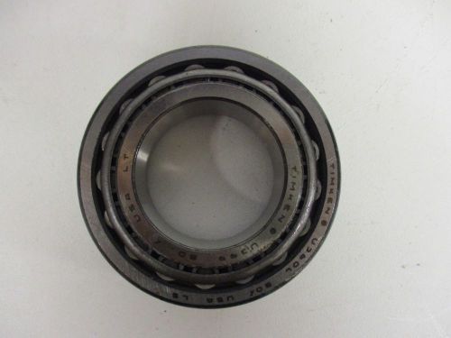 Crown Automotive Inc., Co. 83503064 Wheel Bearing Full Assembly