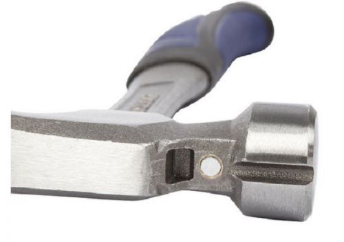 62739 estwing kobalt 20-oz steel rip claw hammer for sale