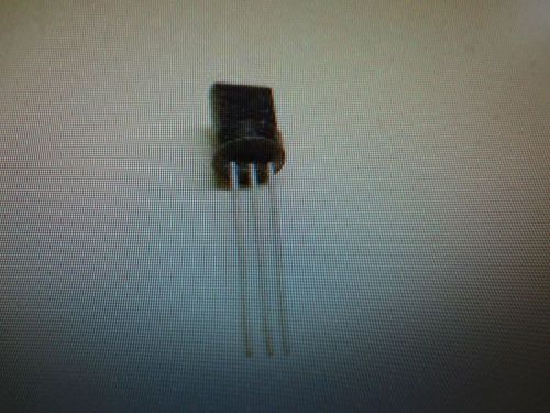 500 Pieces of 2N3414 Transistors, Manufacturer PN Only