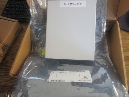 National Instruments: UMI-7764 4 Axis Motion Interface.  PN:  186343C-02 &lt;
