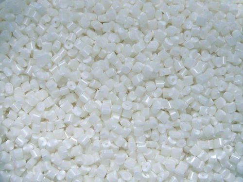 1lb MG94 ABS Pellets for 3D Printer Filament - FREE SHIPPING