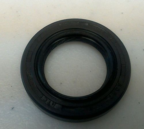 New oil seal tc 27x40x6 metric for sale