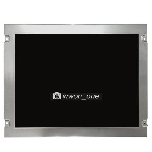 NEC 10.4&#039;&#039; 640X480 NL6448AC33-15 TFT Industrial LCD Screen Display Replacement