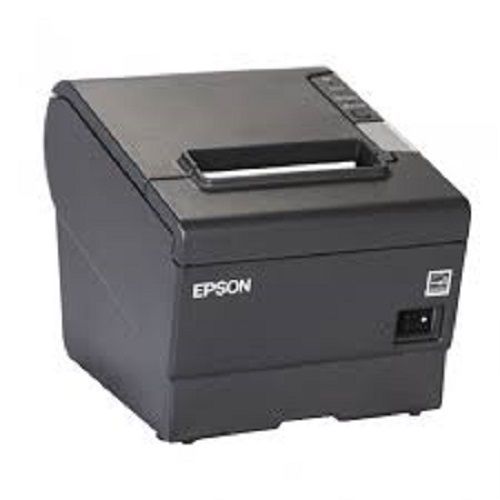Epson TM-T88V-084 Point of Sale Thermal Printer