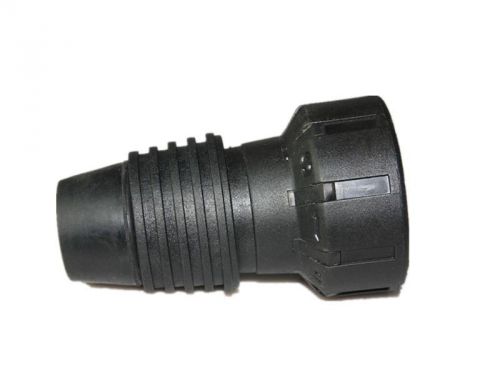 Drill chuck adapter for hilti te24 te25 (sds plus type) new for sale