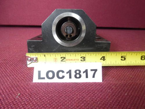 Valenite vm-40-1500b lathe tool turret block  loc1817 for sale