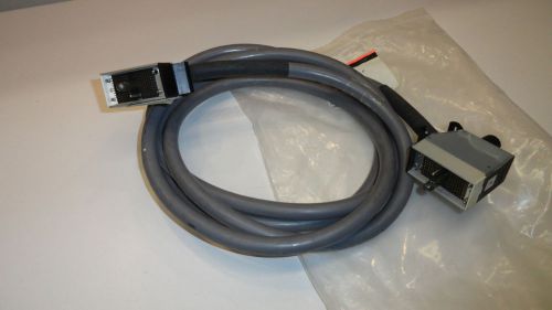 BBox Cable Breakout Box Cable Model 75-01959-002