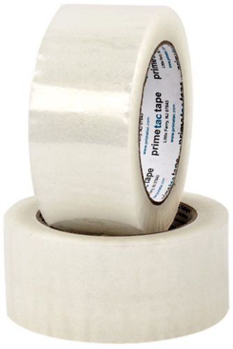 Pratt plus 440 industrial standard acrylic tape 2.6 mil thick 55 yds length x... for sale