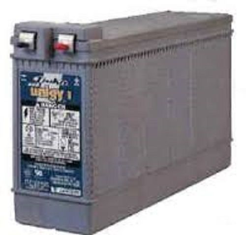 12AVR-100-3ET 12V 96Ah Unigy I Series UPS Battery