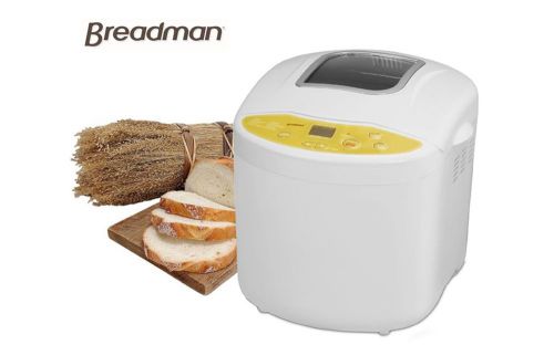 New bread maker electric machine bakery ovens cooking equipment kitchen loaf for sale