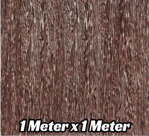 HYDROGRAPHIC WATER TRANSFER PRINT HYDRO DIPPING FILM REAL WOOD GRAIN #1 PATTERN