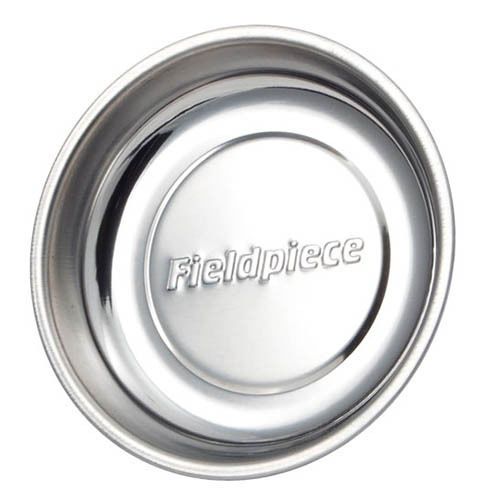 Fieldpiece MDSH1 Magnetic Parts Dish