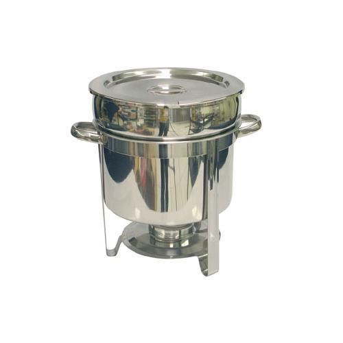 Thunder group slrcf8311 marmite chafer for sale