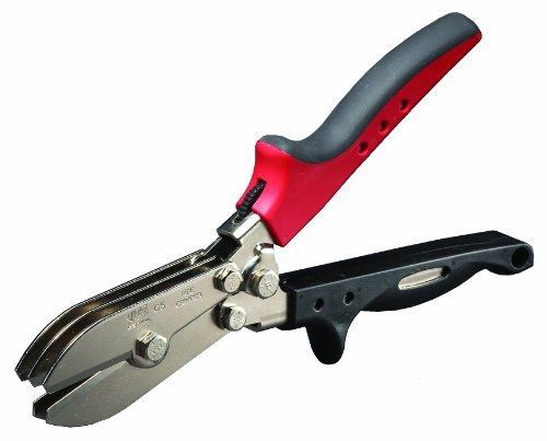 Malco MALCO C5R Crimper