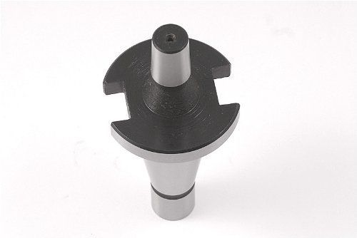Hhip 3900-1764 nmtb 30 taper to jacob jt33 arbor for sale