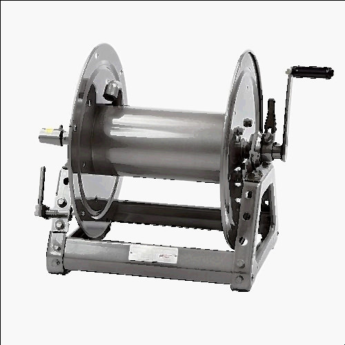 hydraulic hose reel for sale | 120 ads for brand-new and used hydraulic