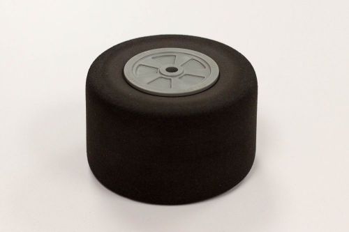 Rollepro replacement wheel application tool for applying vinyl for sale
