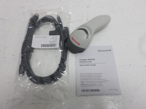 Honeywell mk5145-71a47-eu - scanning ms5145 eclipse kb wedge code gate for sale