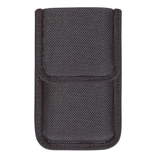 Bianchi AccuMold 25149 Smartphone Case With Safariland 744BL Belt Clip