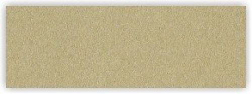 Neenah Environment Neenah ENVIRONMENT - 8.5 x 11 Cardstock Paper - 80lb COVER -
