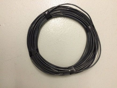 8 GAUGE THHN STRANDED WIRE 60 FT BRAND NEW