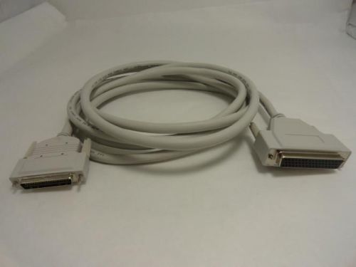 155871 New-No Box, Space Shuttle-C LL80671 Encoder Cable, E120414, 28AWG, 300V