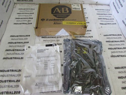 ALLEN BRADLEY SP-120659 1336 KIT PCB MAIN CONTROL NEW IN BOX