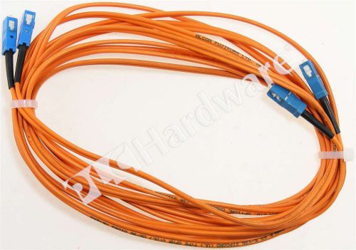 Alcoa fujikura ltd. zr0026161001 1.6 mm zipcord riser cable qty for sale