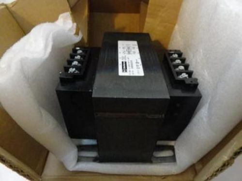 34516 New In box, Cutler-Hammer C0500E2CXX Industrial Control Transformer