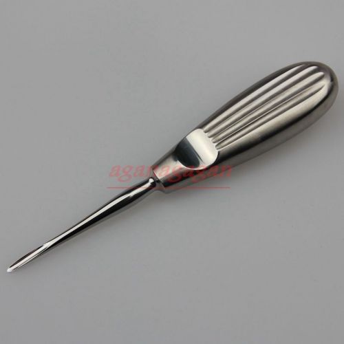 Minimally invasive tooth very minimally invasive tooth knife 5364 for sale