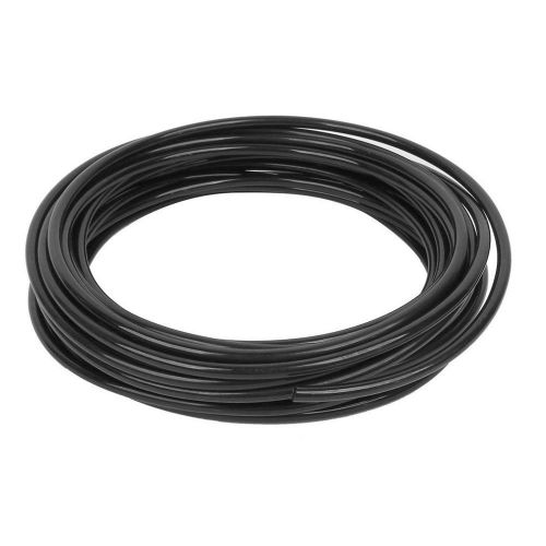 100&#039; Feet 1/8&#034; / 3mm 2:1 Heat Shrink Tubing Wire Wrap Assortment Cable Tube
