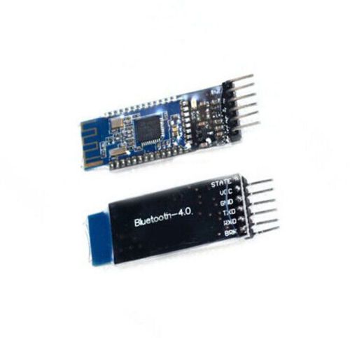 Bluetooth 4.0 HM-10 Master Slave Module For Xbee Arduino UNO R3 Mega 2560