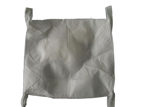 Water Absorbing Bag Home Industry Flood Puddle Factory Surface Sewage Drainage