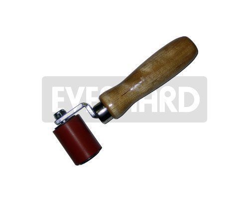 Mr05020 everhard silicone rubber roller, new free shipping for sale