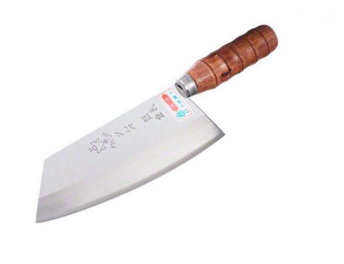 7&#034; Kimli Shape Knife