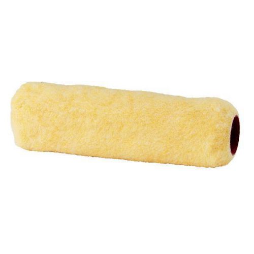 Replacement Knit Fabric Roller Cover-9&#034;X3/4&#034; REPLACEMNT COVER