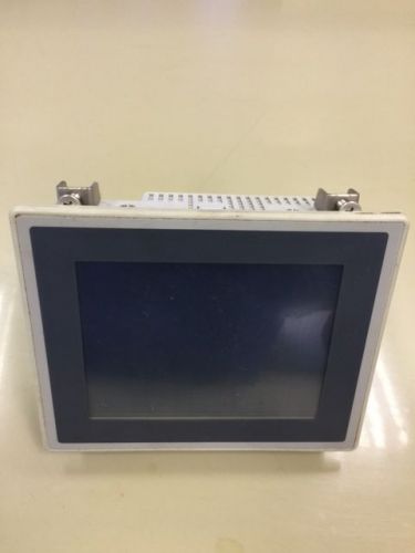 Proface Touch Screen GP377-LG41-24V