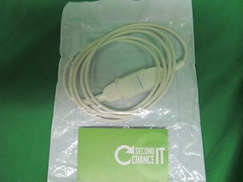 Smiths Medical BCI Pulse Oximetry Cable 5&#039; #3311 NEW/SEALED