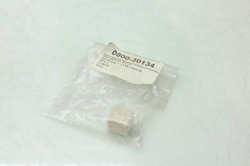 Polarizing Beam Splitter 1&#034; Cube 1064NM