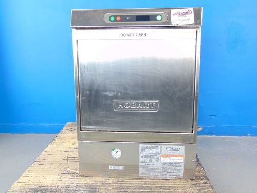 Hobart lxih dish washer for sale