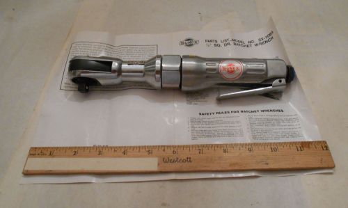 Sunex model SX 108A Air wrench