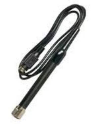 Extech 850186 -200 to 250-Degrees C Surface Temperature RTD Probe For Extech Mod